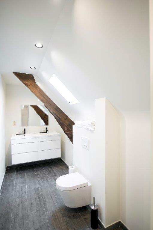 De Blauwe Hoeve Zwijndrecht Extérieur photo